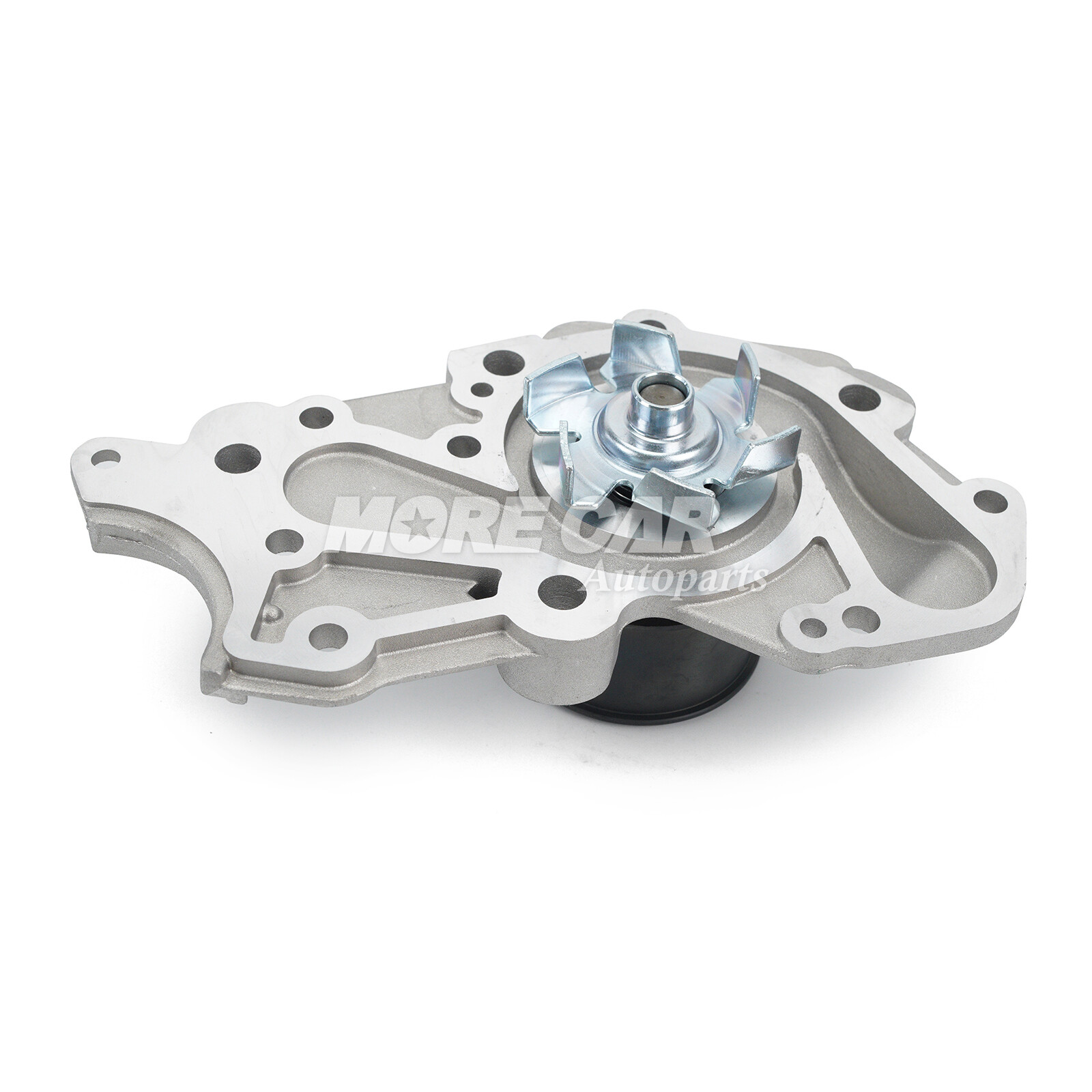 Timing Belt Kit Water Pump for 2006-2010 Kia Hyundai Santa Fe Optima Rondo 2.7L