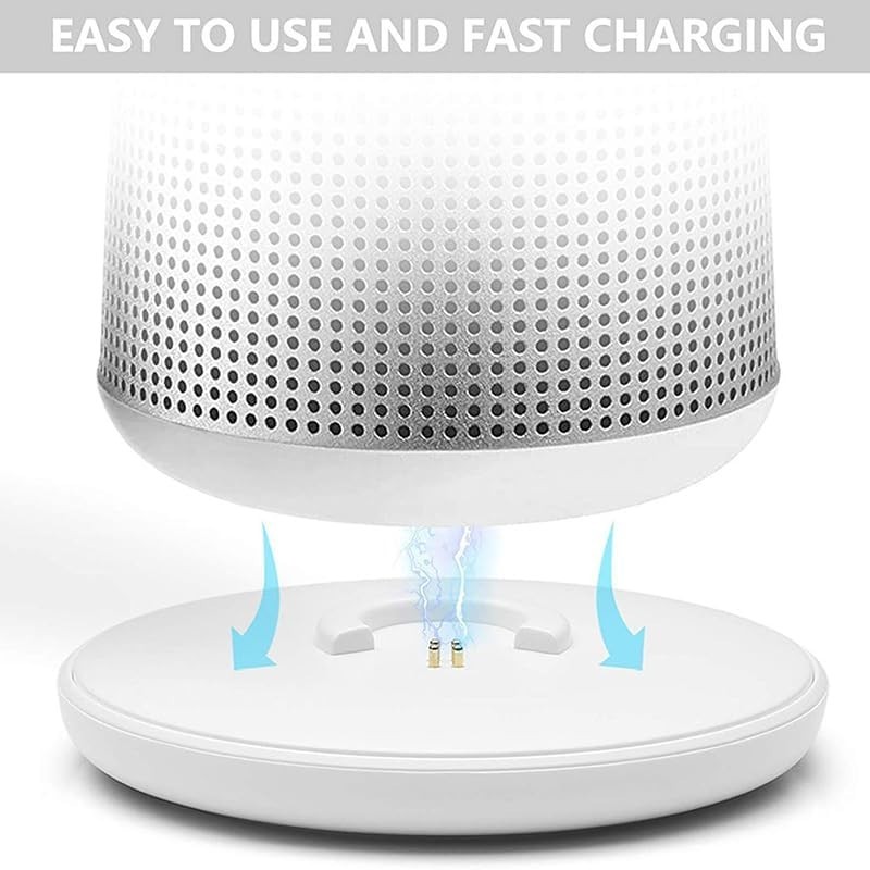 Charging Cradle Dock for Bose SoundLink Revolve/Revolve+