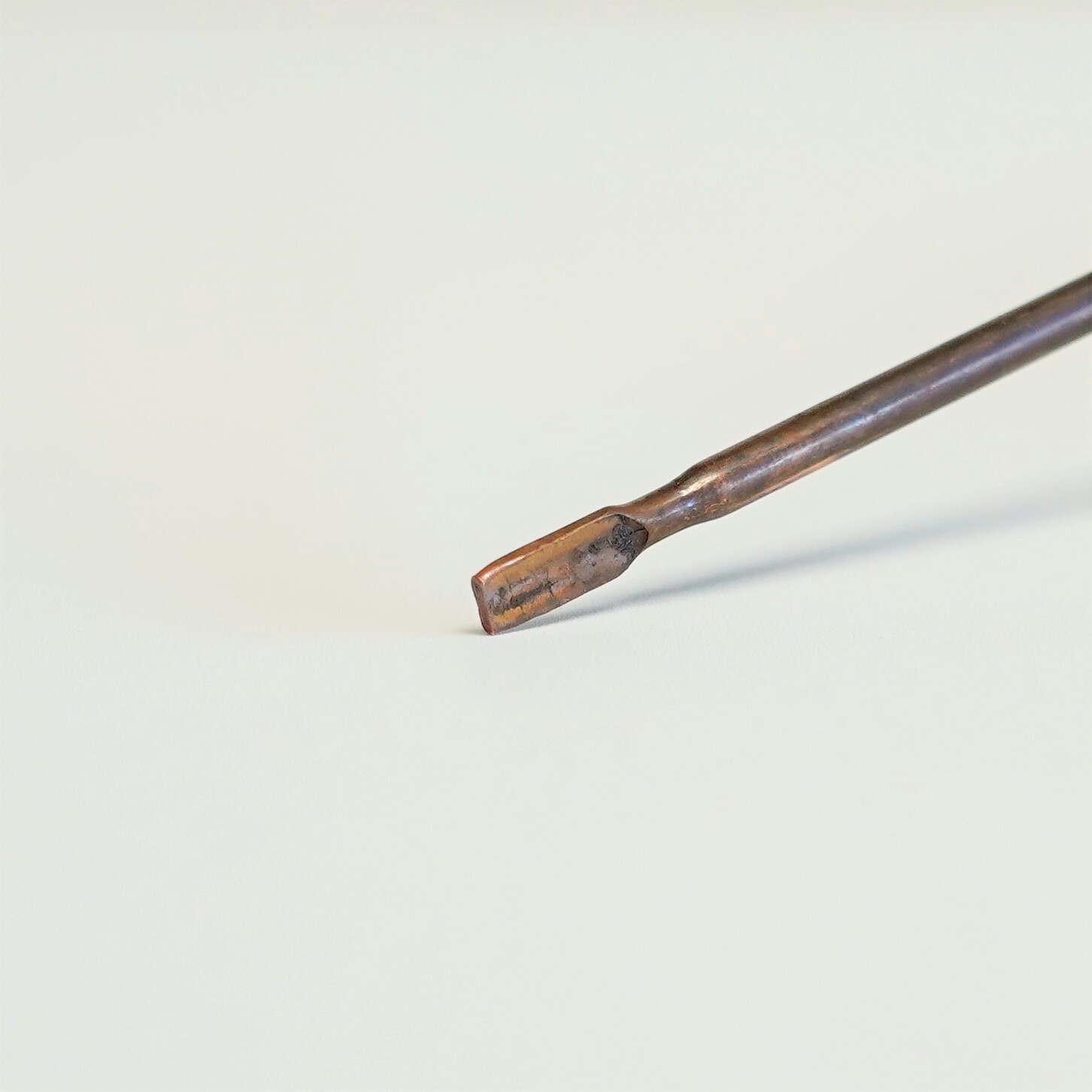 316032411 for Electrolux Frigidaire Range Oven Thermostat Control