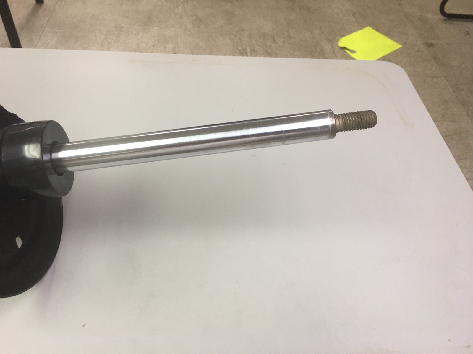 AC DELCO 560-244 GM 22716370 Strut 08-17 ENCLAVE