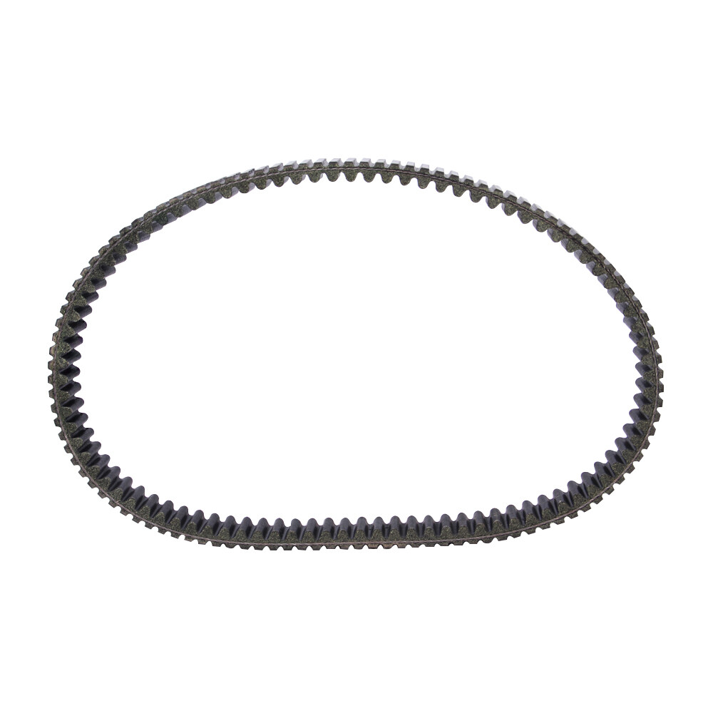 Primary Drive Clutch Assembly & Belt for Polaris Scrambler 500 4X4 2X4 1997-2006