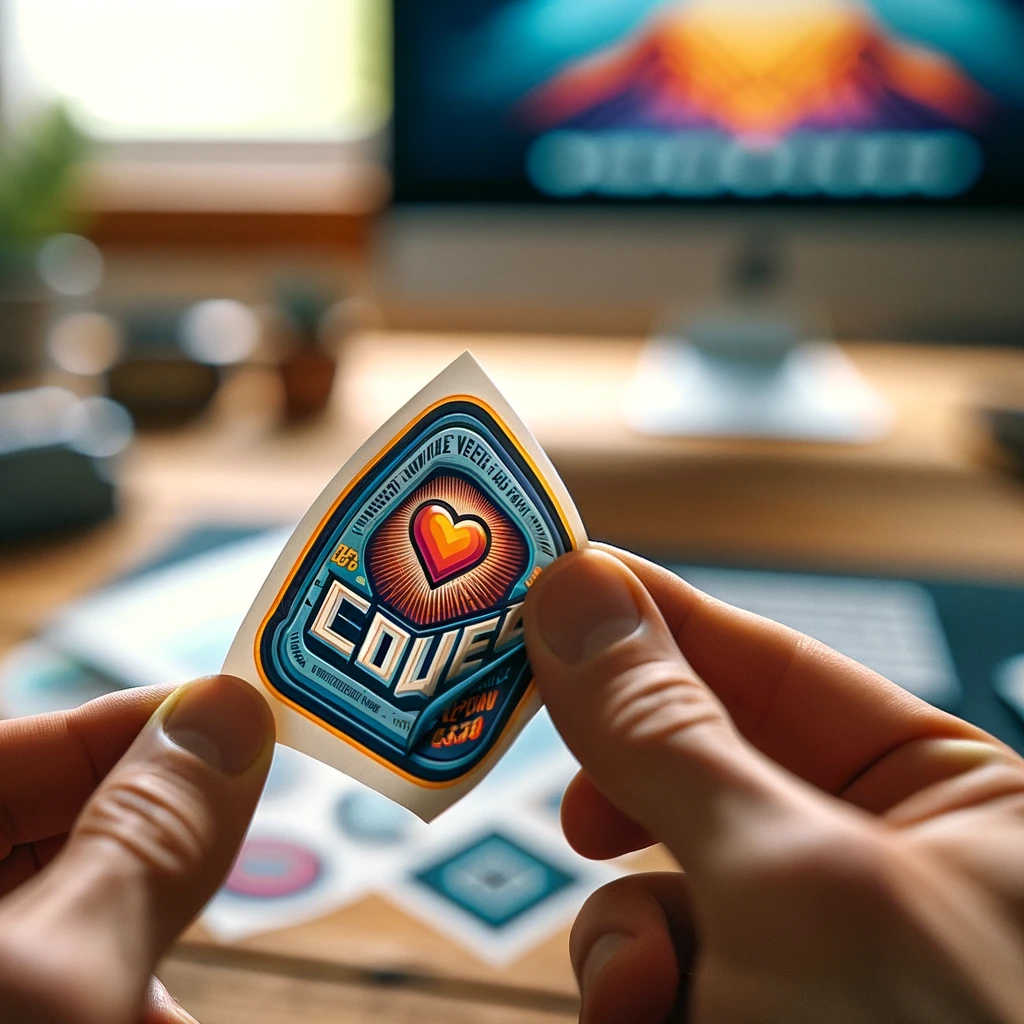 24 inch x 100 ft Matte Photo Peel sticker paper roll Adhesive Vinyl stick decalr