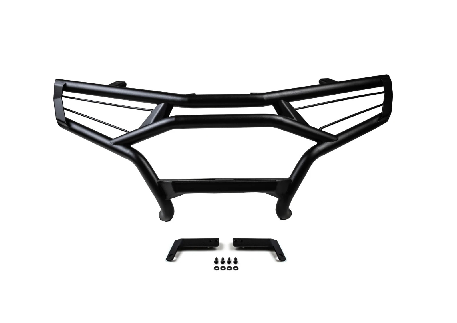 CF Moto CForce 800 / 1000 New Gen Front Bumper 2024+