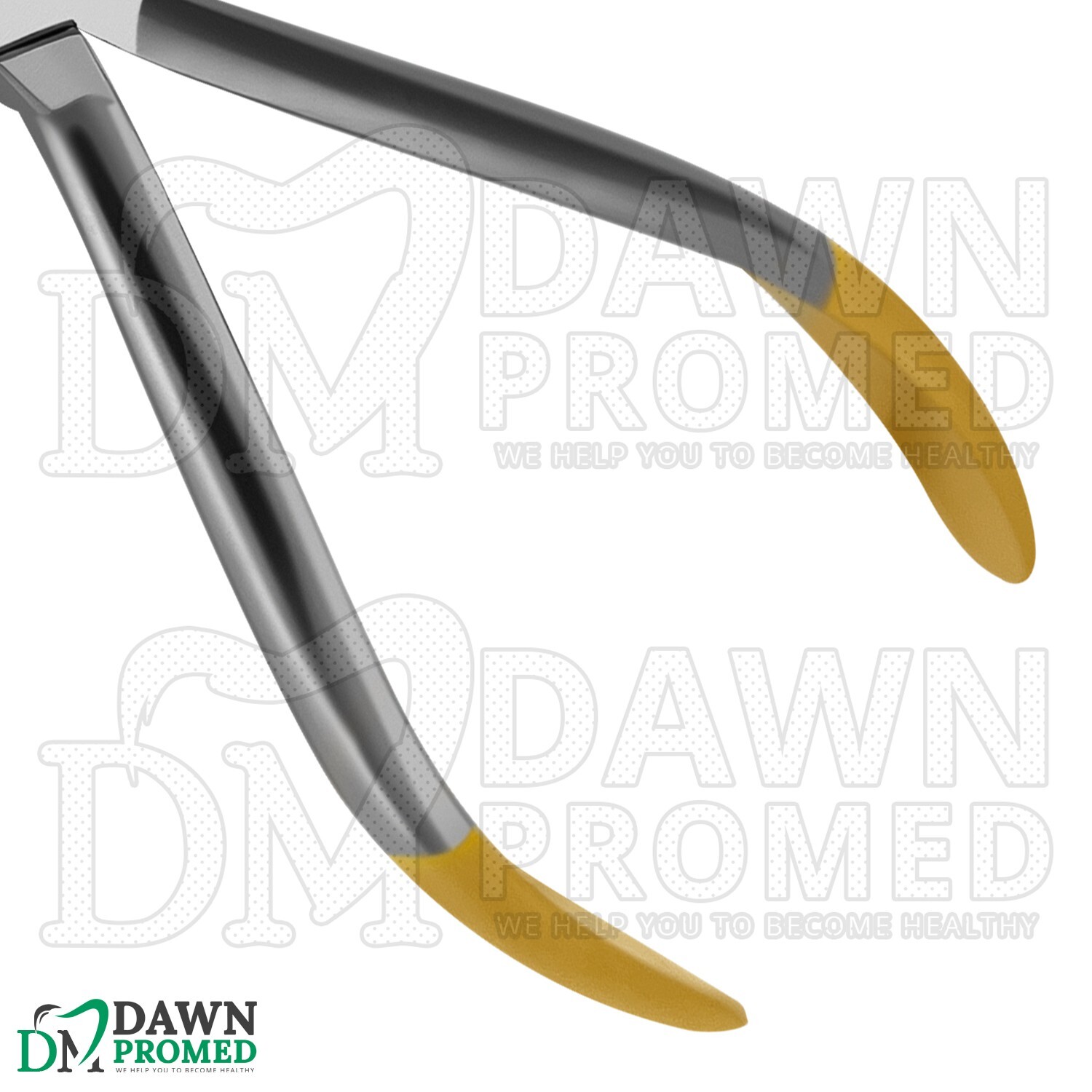 TC Pin Pulling Pliers 5.5" Surgical Orthopedic Veterinary Instruments German Gr