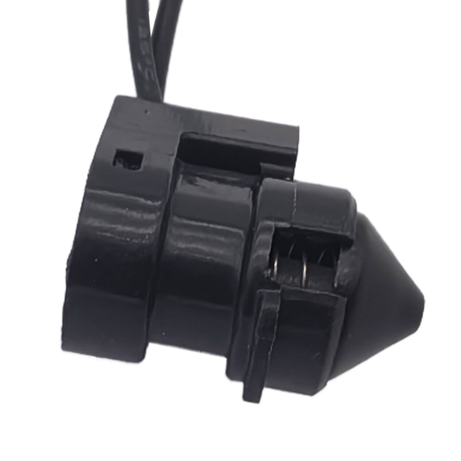 Clutch Control Switch for Harley XL883N Sportster Roadster Iron 883 71500117A