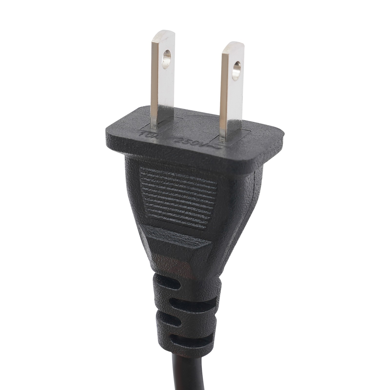 Mini Table Saw Small Woodworking Electric Bench Saw Precision DIY Cutting Tool