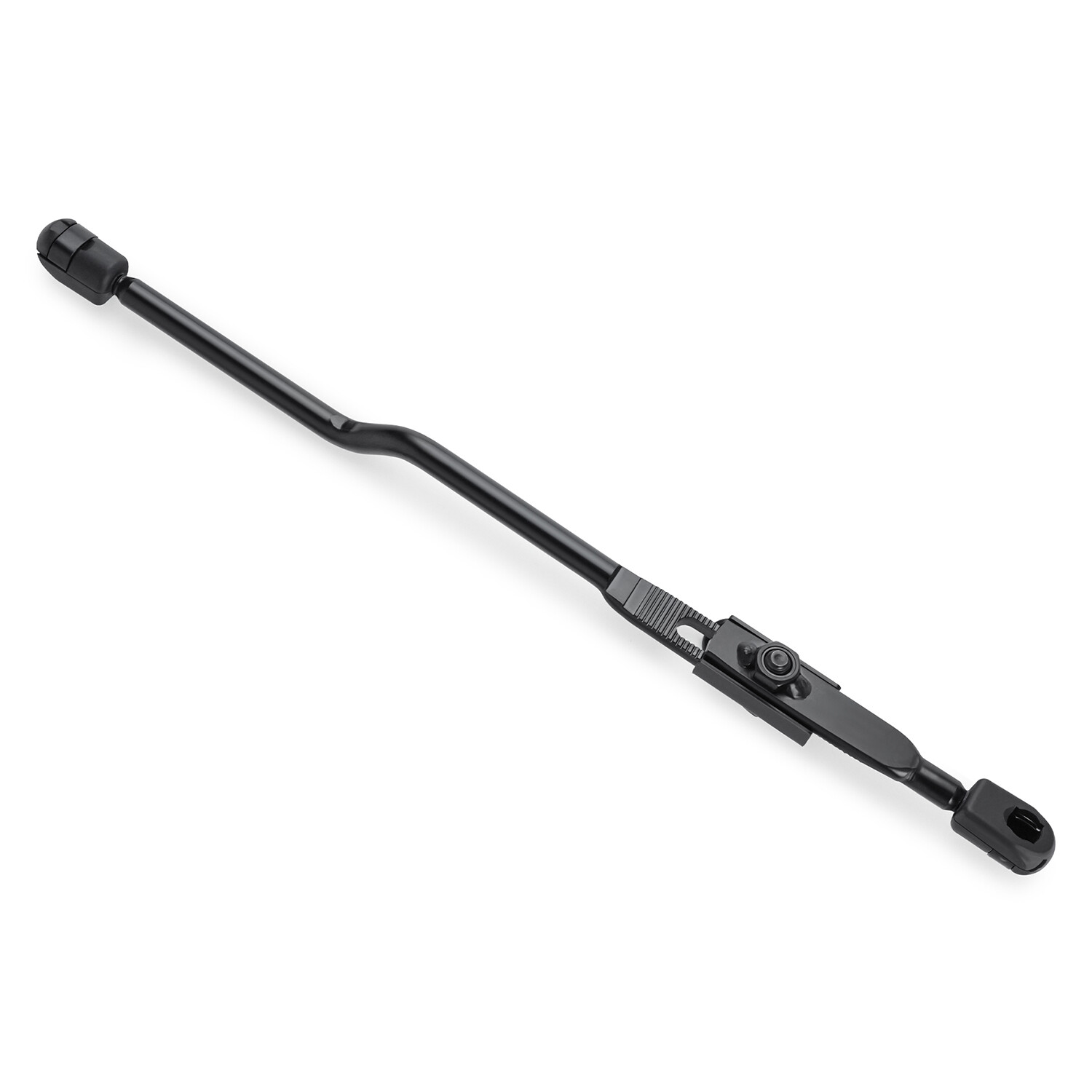 15017377 Transfer Case External Shift Control Rod For GM Chevrolet 2001-2010