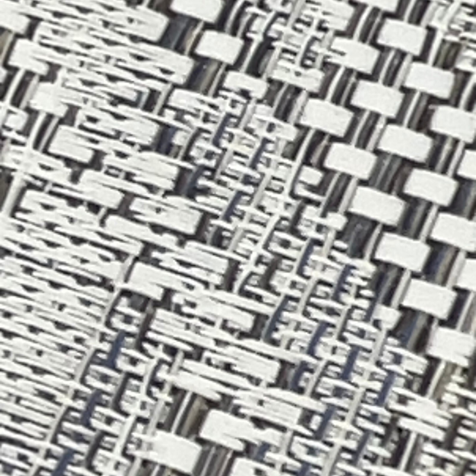 Woven Vinyl Flooring | Summit - Infusion | 8'6" Width | Choose Your Length