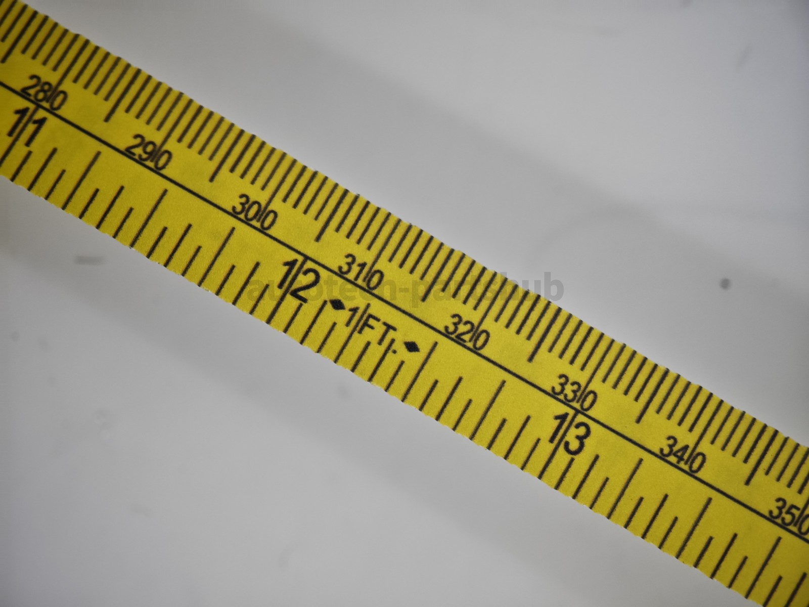 For Tapco Pro 14 19 HD MX Series PRO Cut-Off with Case Precision Cutter 10379