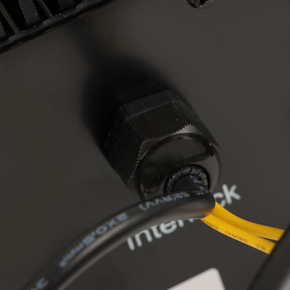 24V Battery Charger For Genie Scissor Lift GS-1930 GS-1530 161827 105739 96211