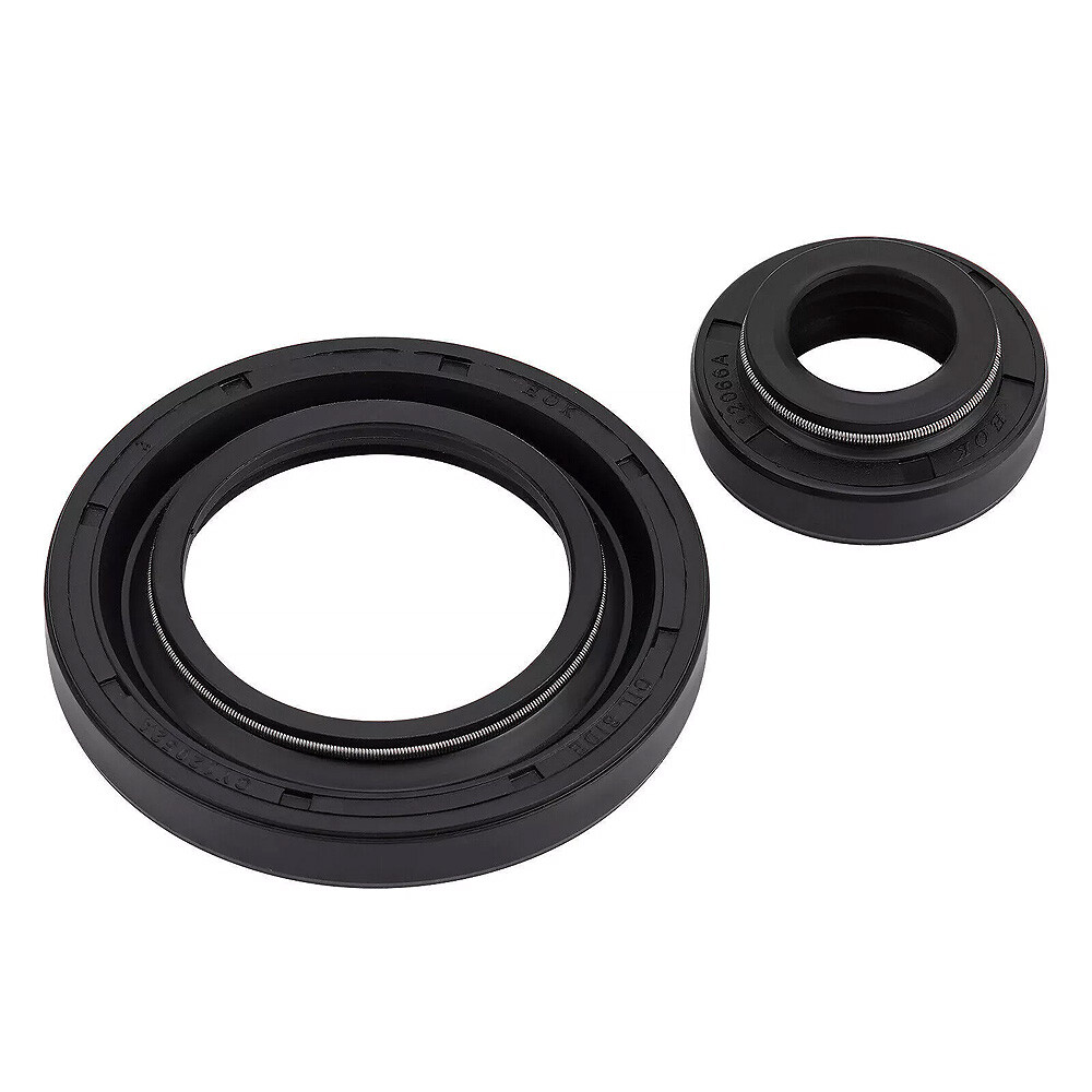 Engines Clutch Primary Cover Gasket Seals Kit for Harley Softail Dyna 1994-2005