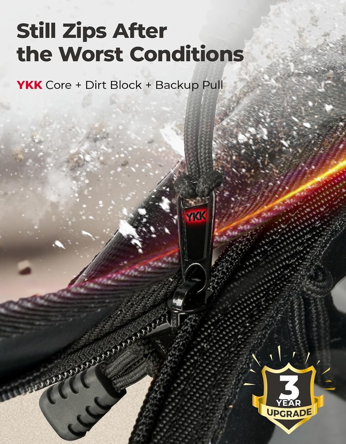 For Polaris Ranger 1000/ XP 1000 Frame Soft Door Kit Cab Enclosure 2020-2025