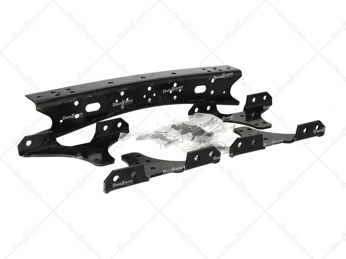 FREIGHTLINER OEM GENUINE A15-22497-008 SUSPENSION CROSSMEMBER SERVICE REPAIR KIT