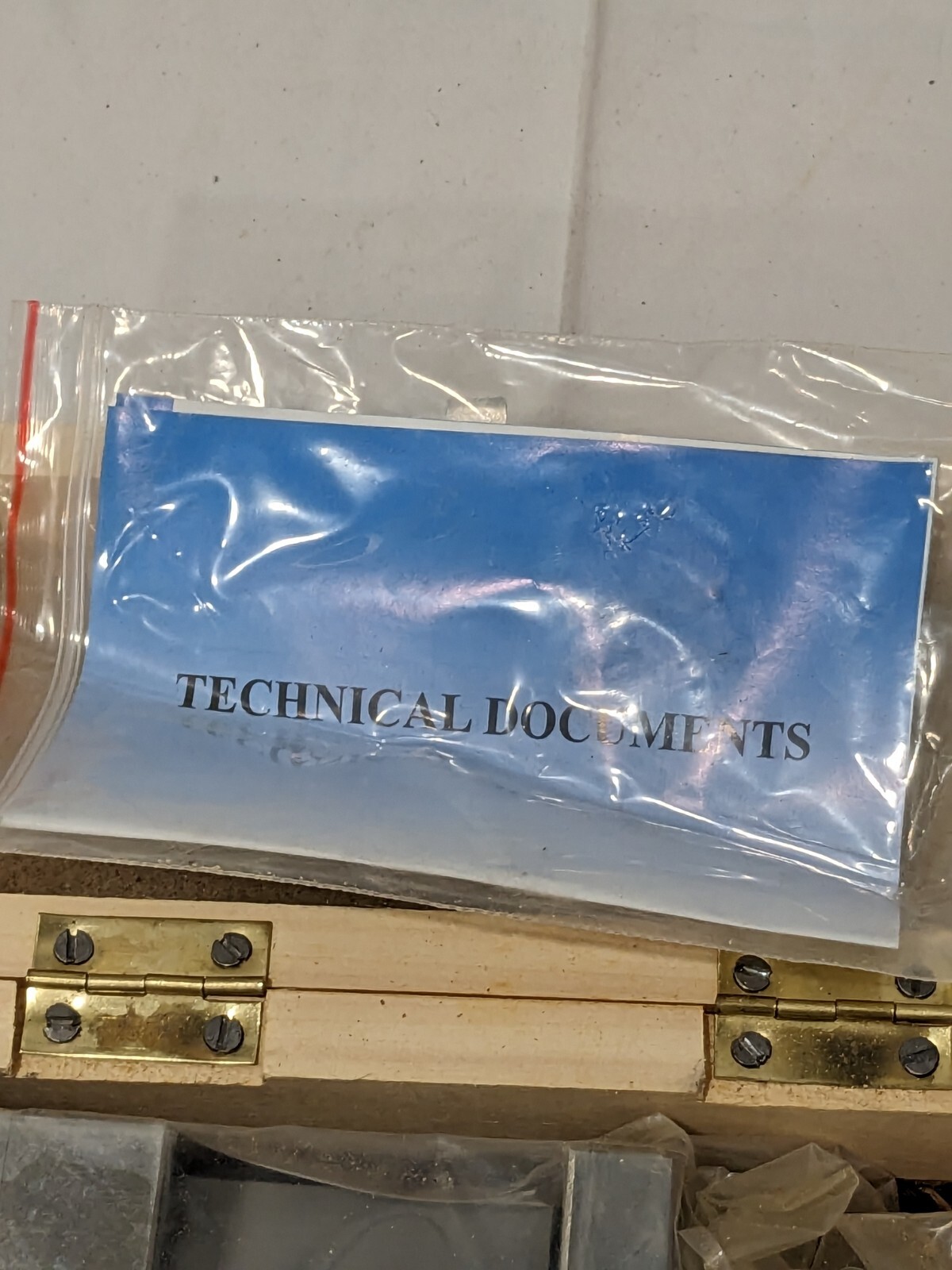 Interstate Toolmaker's Vise 2-3/8" Jaw Width 2-1/8" Jaw Opening Cap 09287624