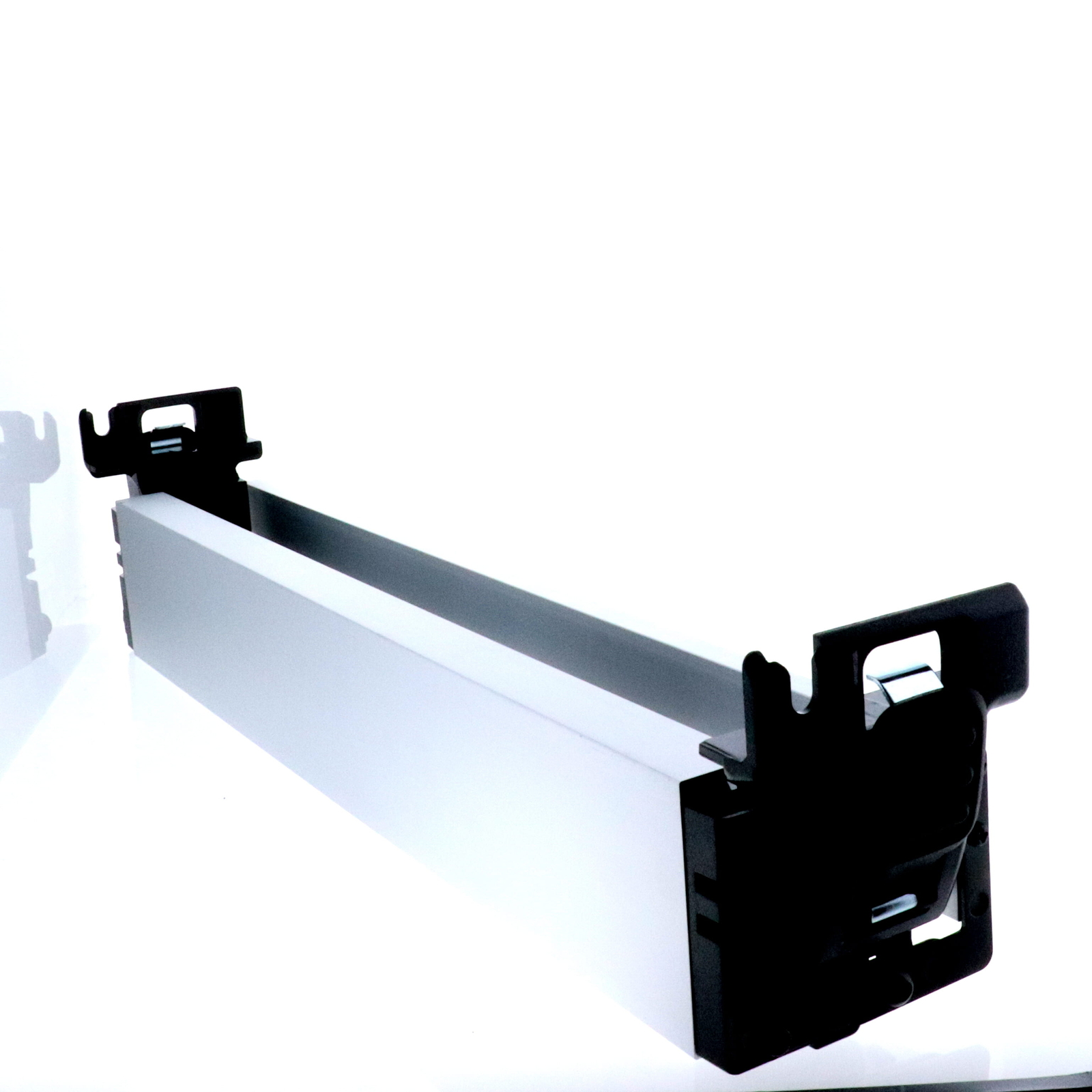 Dewalt OEM N878752 Table Saw Fence DWE7485