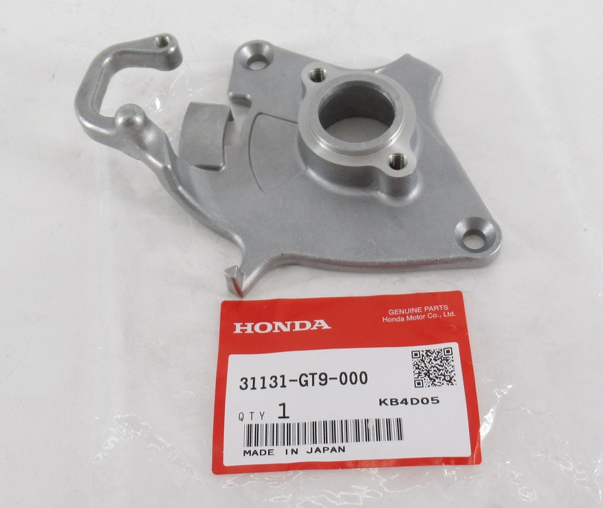 Genuine OEM Honda 31131-GT9-000 Stator Base 2004-2013 CRF80F 1993-2003 XR80R