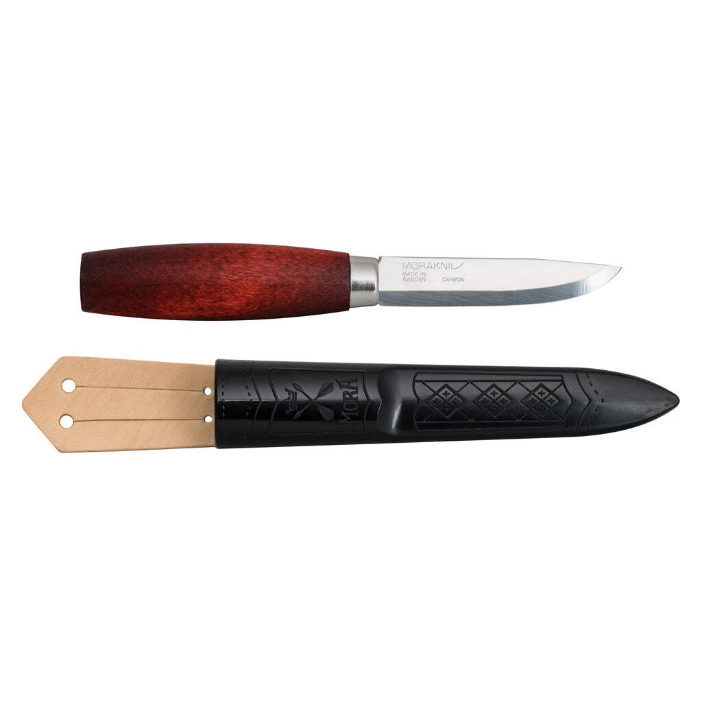 Mora Classic #1/0 (New) #13603