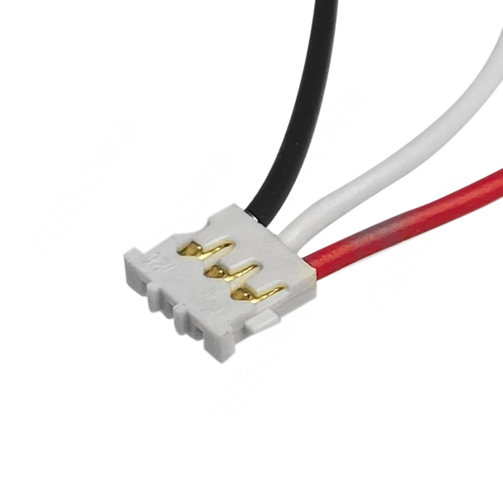 For Garmin Nuvi 2757, 2797, Dezl 760LMT, 770LM GPS Battery 361-00066-00