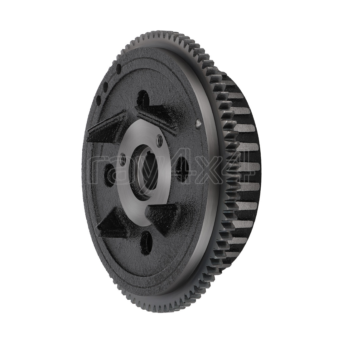 Flywheel for Polaris Ranger 500 EFI Crew 2006-2011 2012-2013 # 3089905