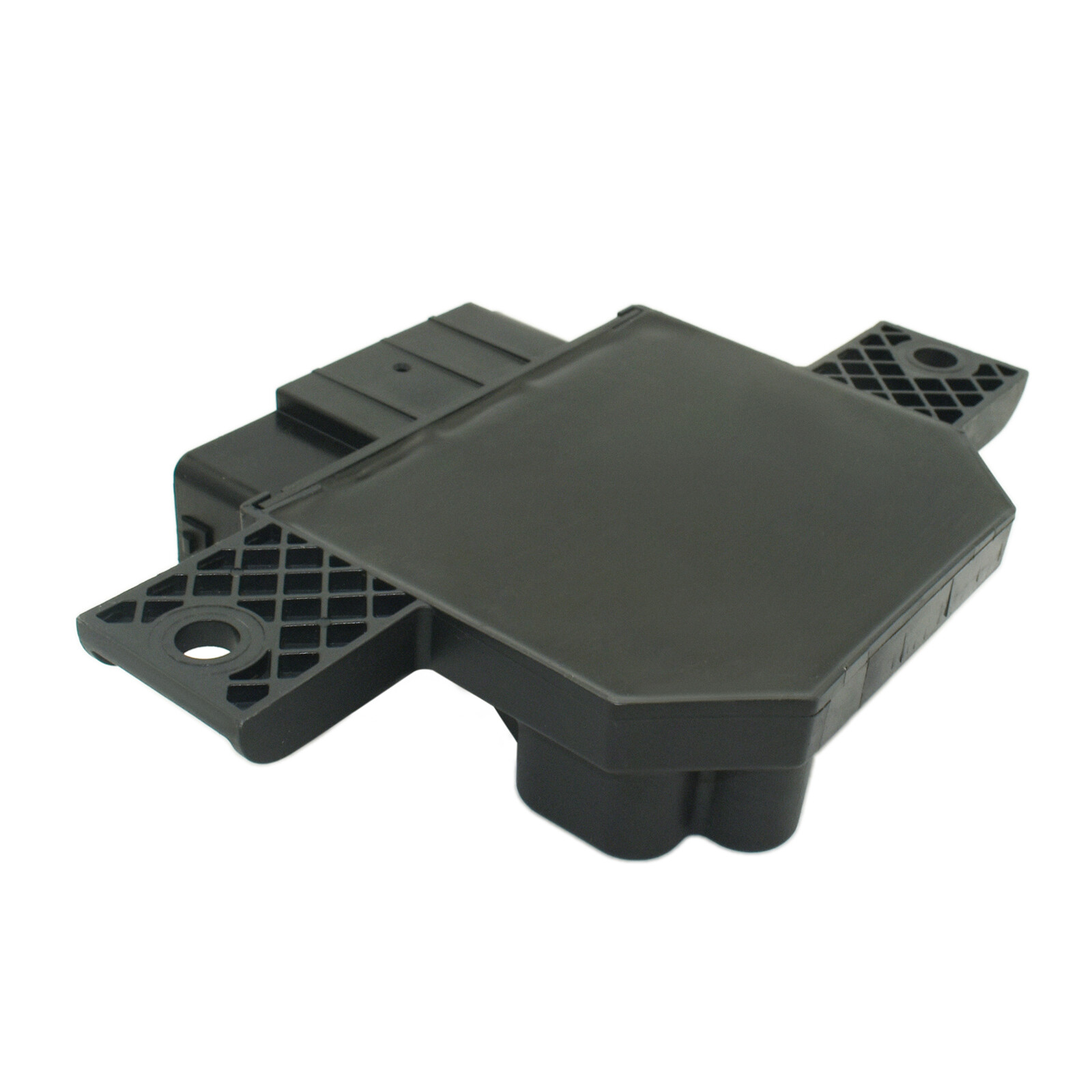 Fuel Pump Control Module For 2019-2021 Chevy Silverado GMC 13526238