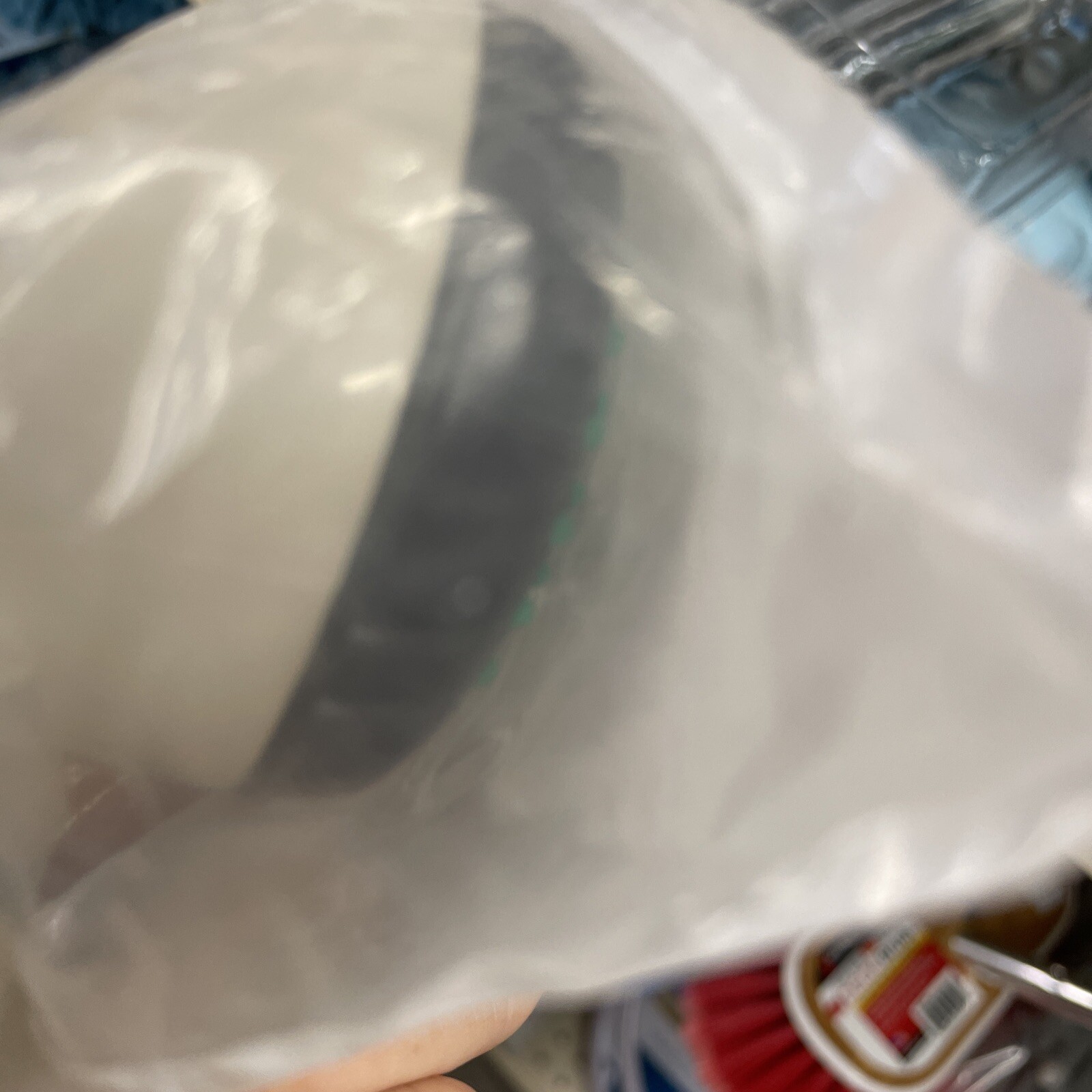 Phoenix Products PF276035 Shower Head; Hand-Held; With Single Func Spr Nos