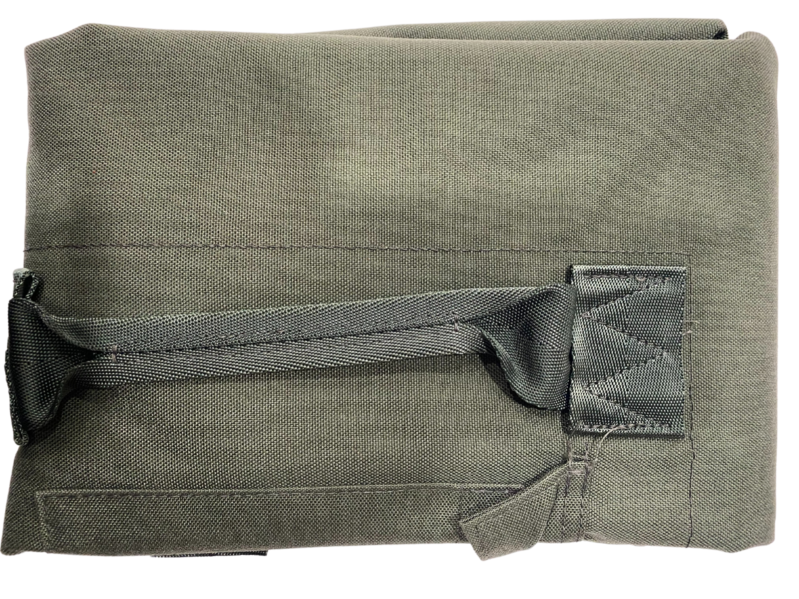 USGI Duffle Bag OD Green