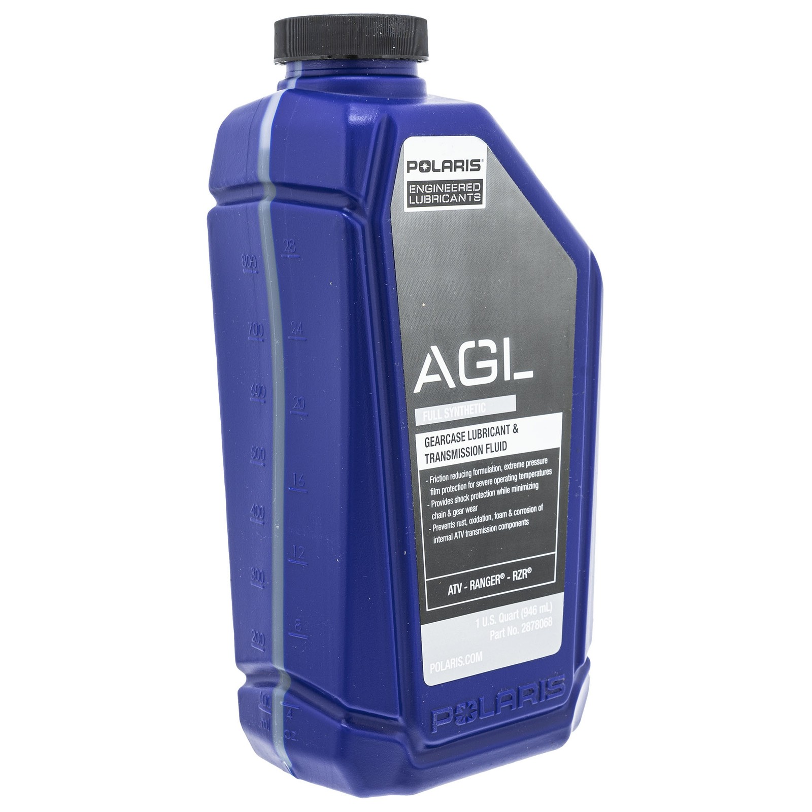 Polaris 2830544 ORV Maintenance Kit 2016-2022 General 4 & 1000