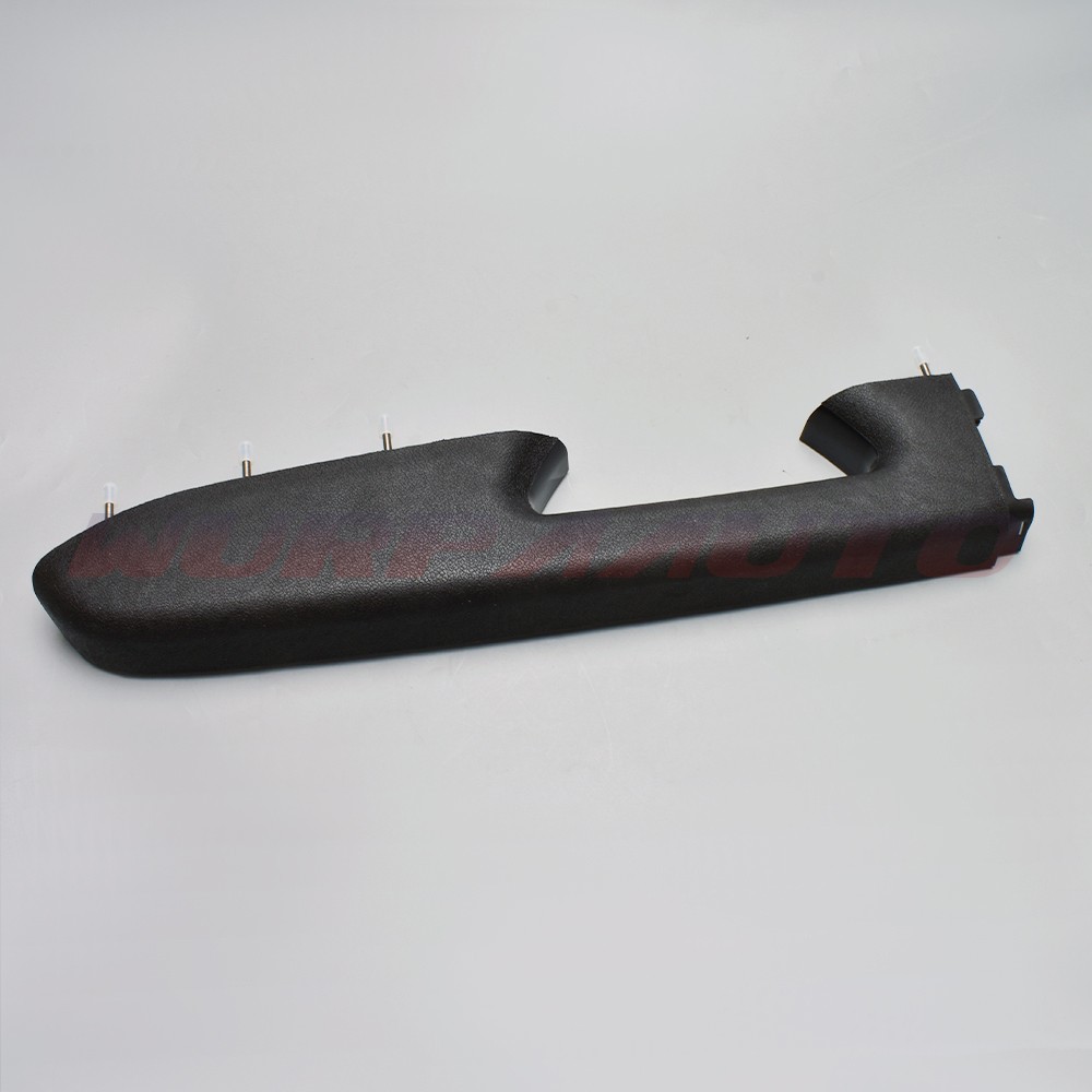 Front Left Driver Side Armrest Kit For Chevrolet Silverado GMC Sierra 22818465