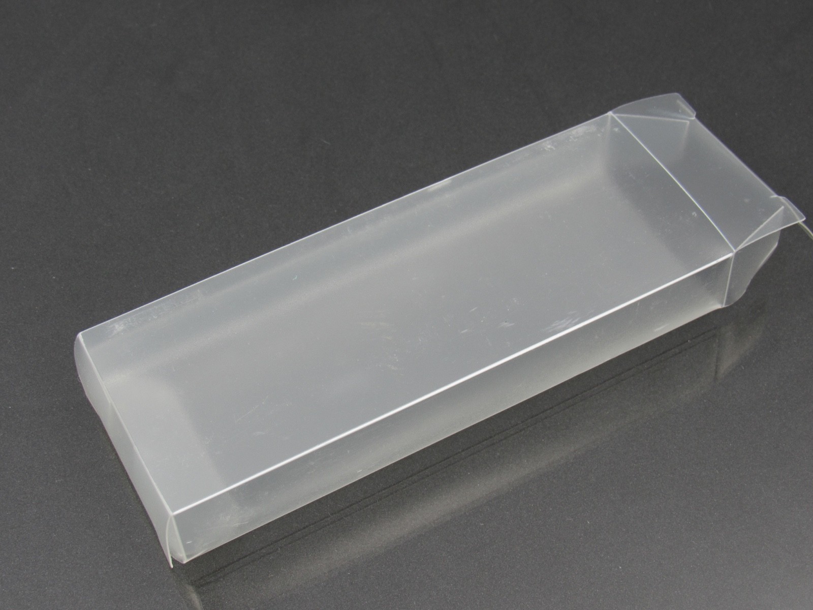 OPANA Oxymorphone CII MAGNET CLIP Set Drug Rep Pharmaceutical Promo Lot of 3