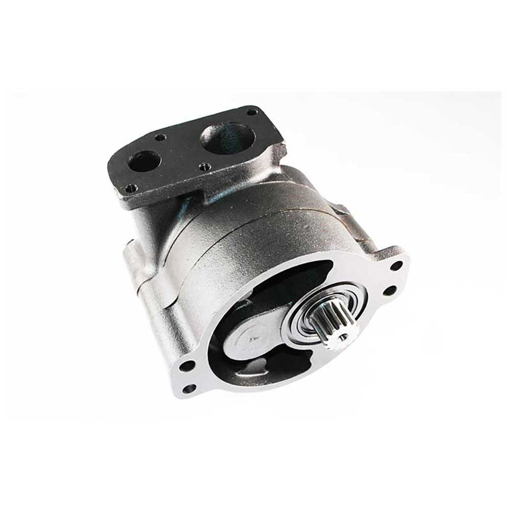 3P6816 OIL PUMP TRANSMISSION Suitable For Caterpillar Shipping from Texas or Mia