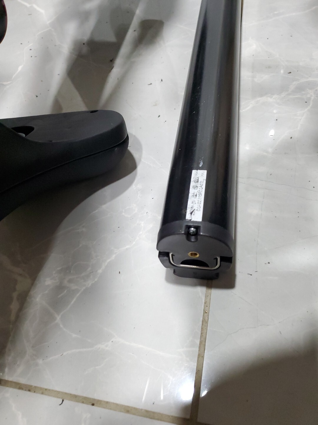 Vanmoof S3 X3 36V Battery Modules (Read my Description Fully And Carefully)