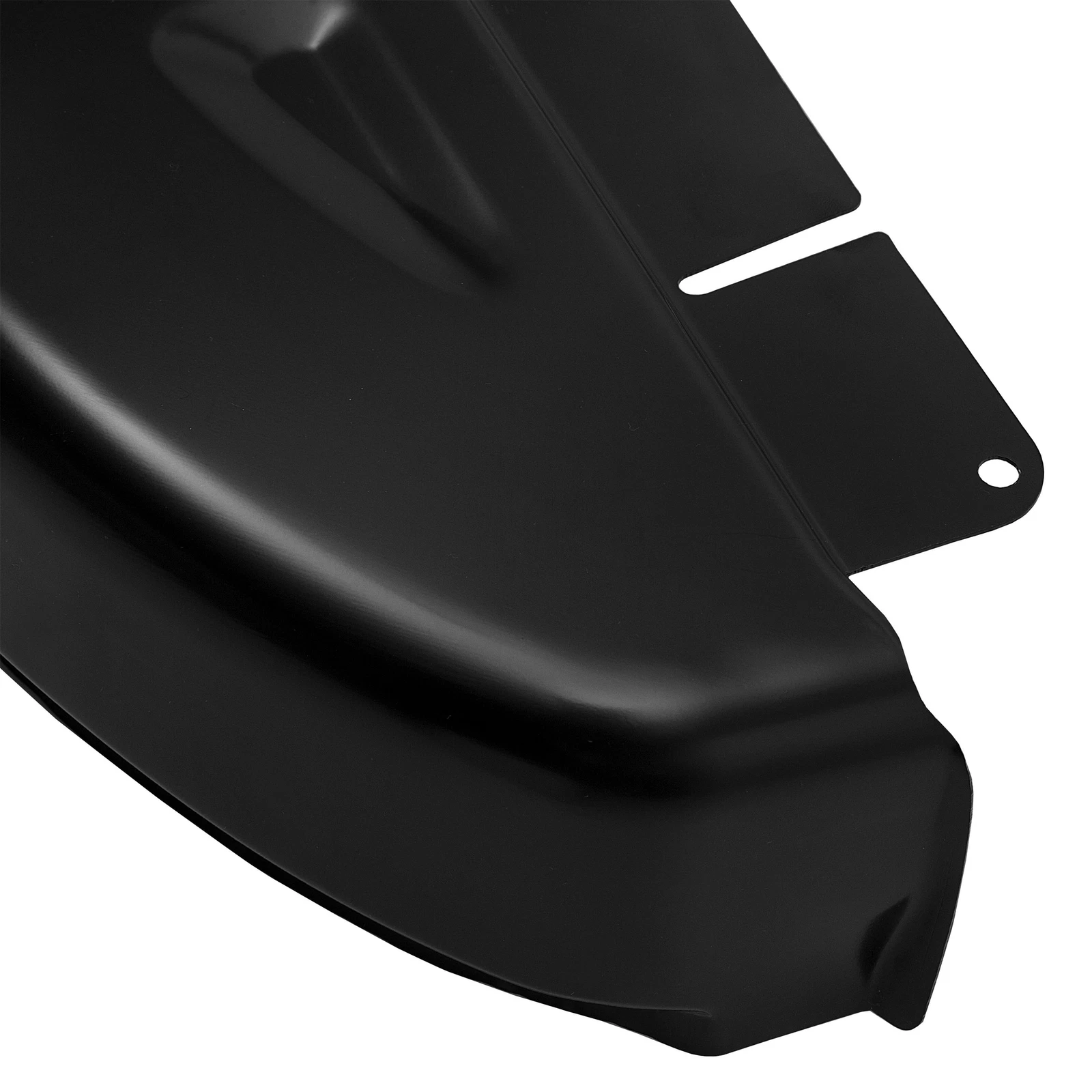 Fit 2002-2008 Dodge Ram Quad Cab 1500 2500 3500 Rocker Panels & Cab Corners 4PCS