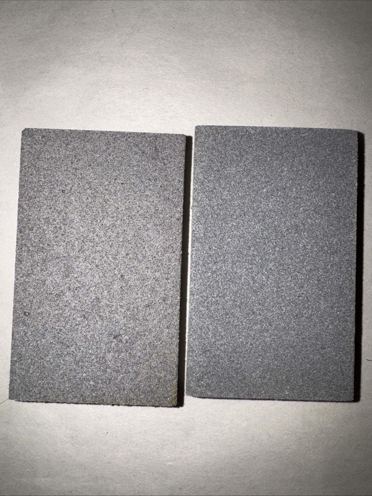 Knife Sharpening and Polishing Toolkit - 25 pieces