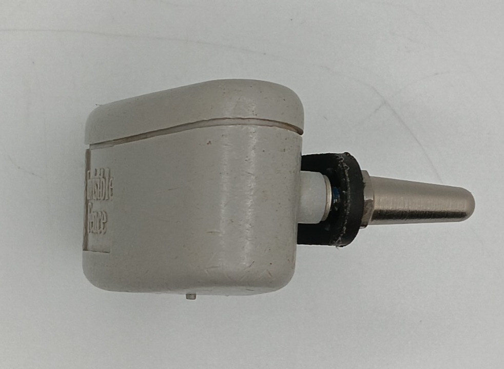 Invisible Fence PLATINUM R21 RECEIVER 700 Series 7k With Battery