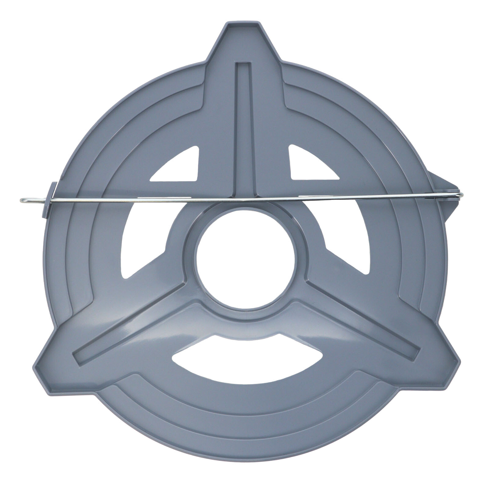 EGO 2824948002 Blade Cover Protector for BCA1220