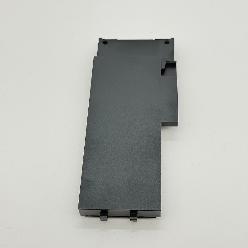 New For Panasonic Tougbook FZ-G2 M.2 SSD Caddy Substitute FZ-VSDG2