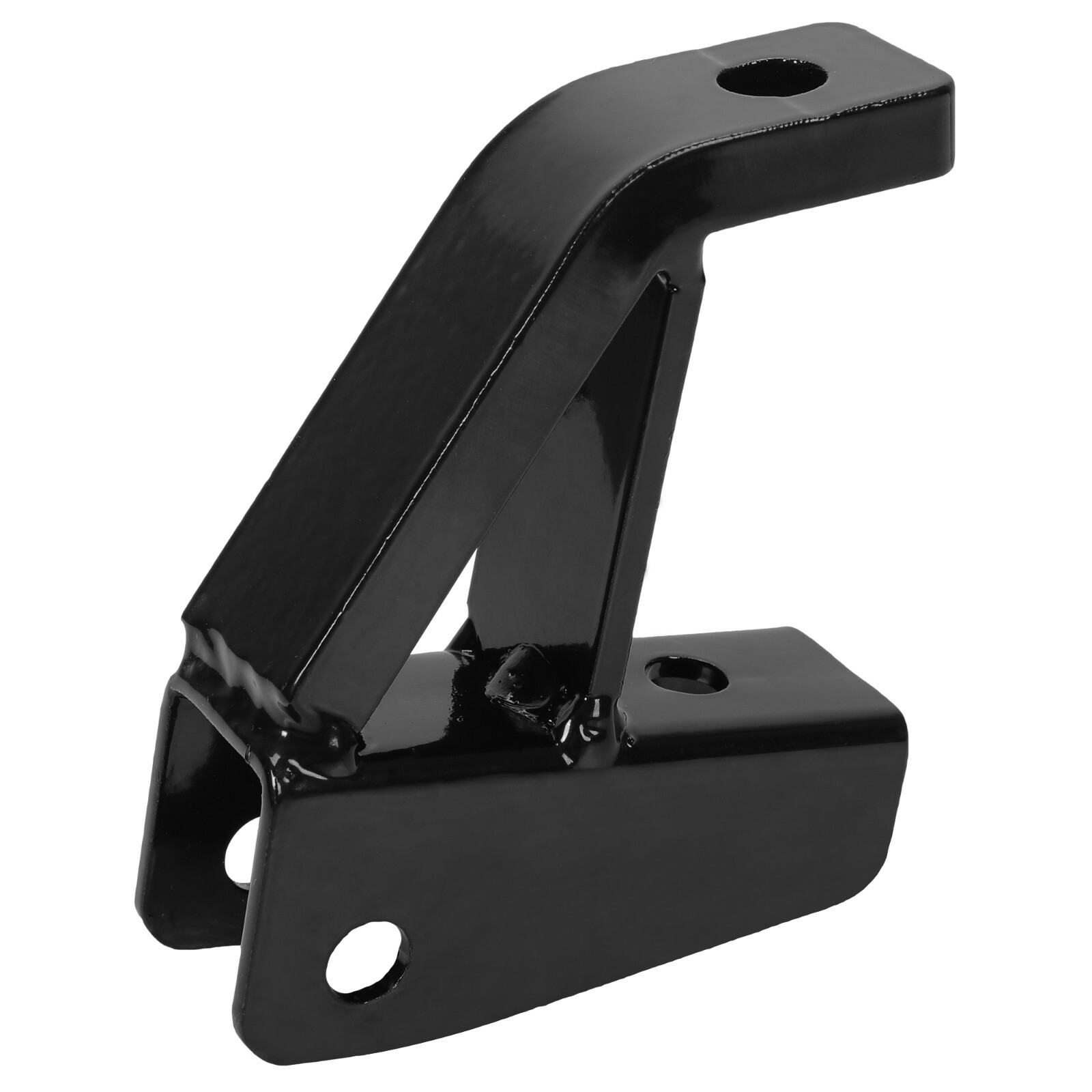 4" Drop Axle Lift Kit Fits EZGO Marathon Golf Cart Electric Model 1975 1988-1994