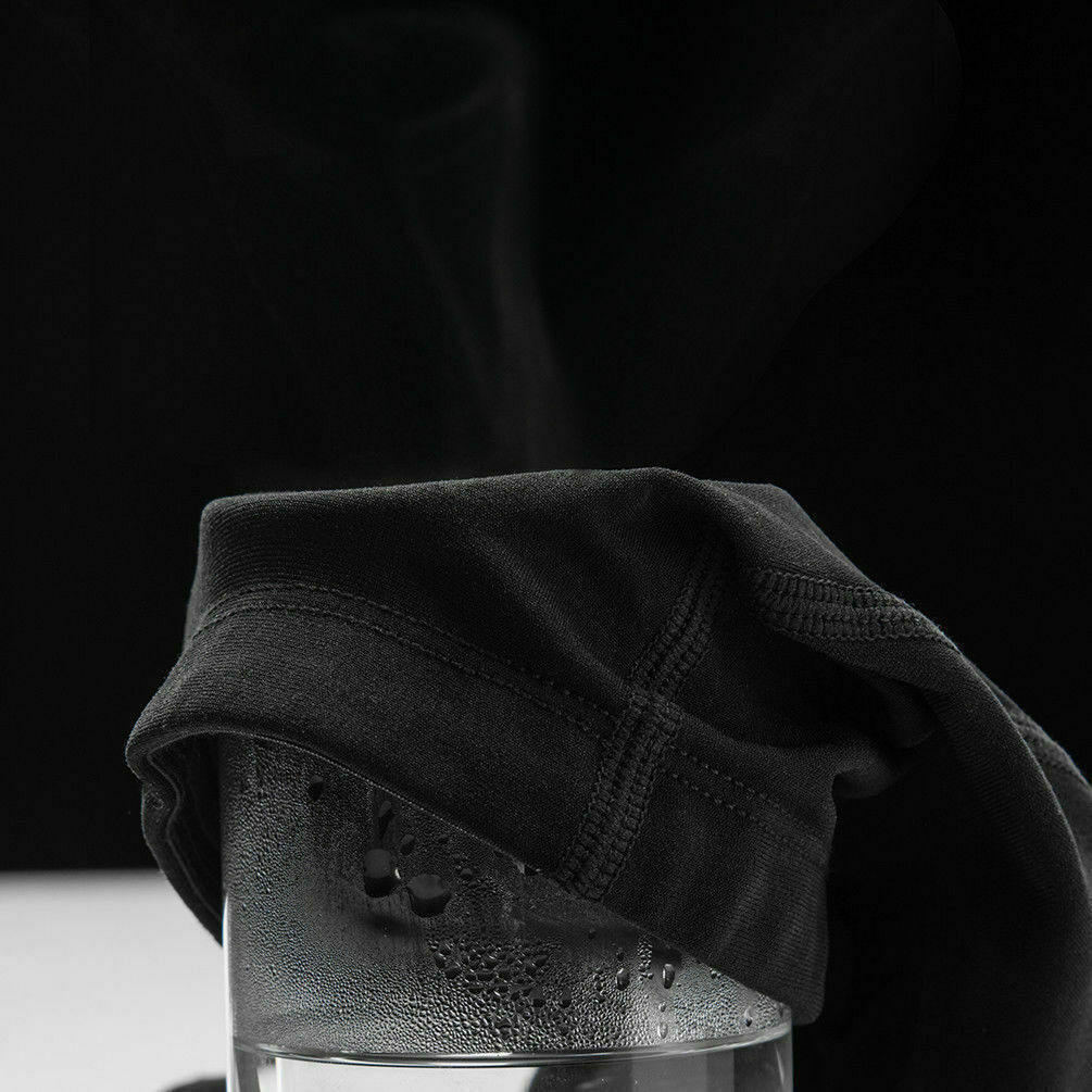 ROCKBROS Cycling Fleece Warm Arm Sleeves &Leg Covers Breathable Sports Fitness