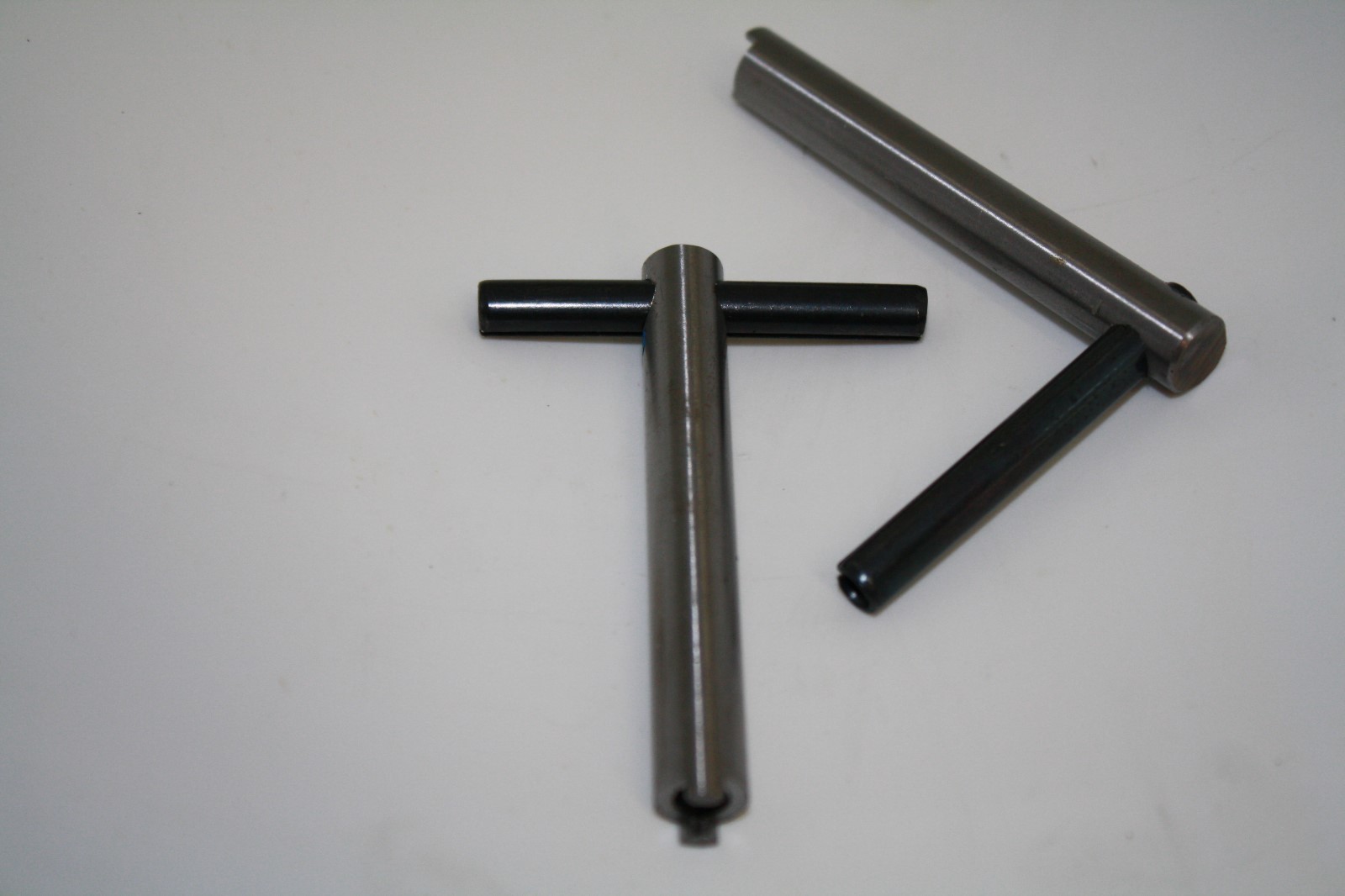 Lee Enfield SMLE Firing Pin Removal Tool fits #1 and #4
