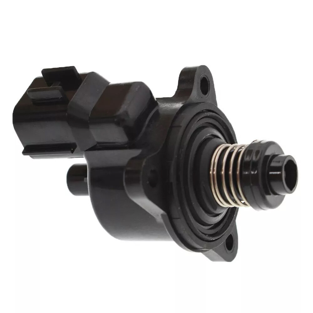 Idle Air Control (IAC) Valve For Yamaha GRIZZLY 550 2011-2013