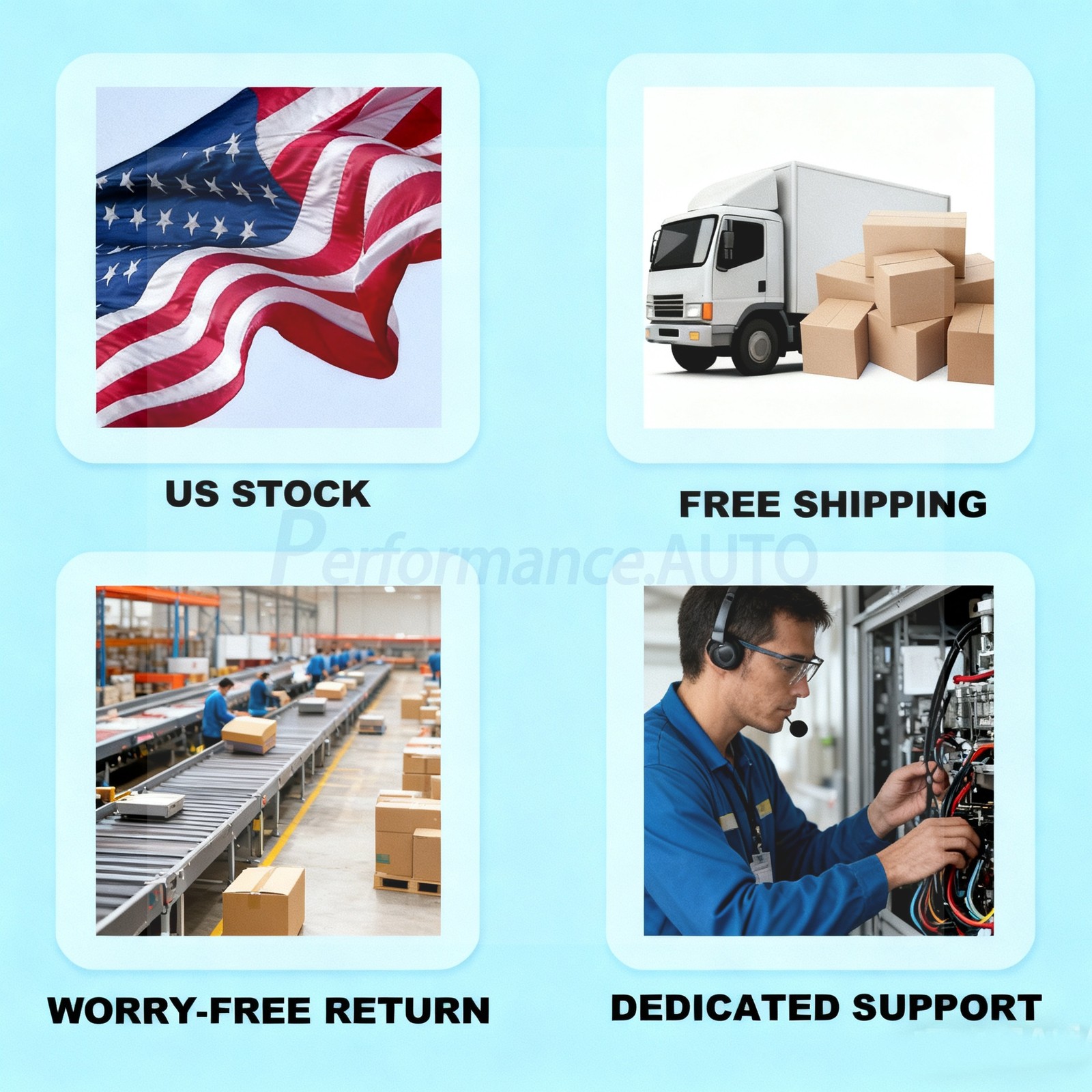 Fits Taco 008SF6 115V 1/25hp 14GPM Potable Water Stainless Steel Circulator Pump