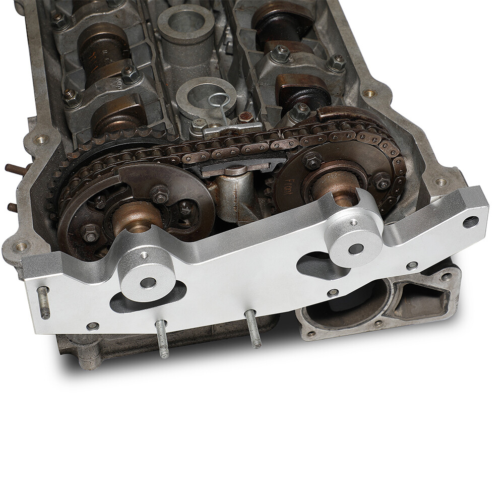 For BMW Double Vanos Camshaft Alignment Timing Locking Tool Kit M52M52TU/M54/M56