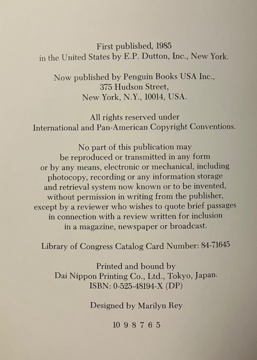 Neat book! The Navajo Weaving Tradition-1650 to present by Kaufman & Selser