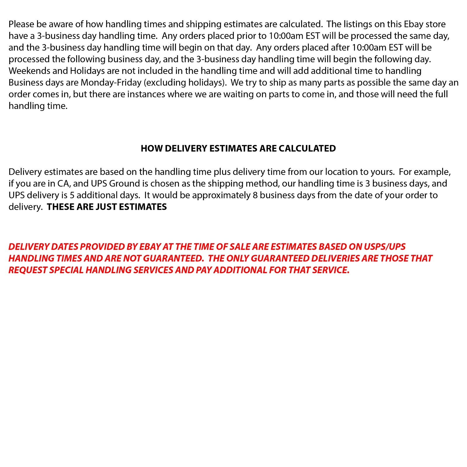 NEW 1997 - 2024 SUZUKI GSXR GSX-R 600 750 OEM EXHAUST GASKETS 4 PACK 14181-46E10