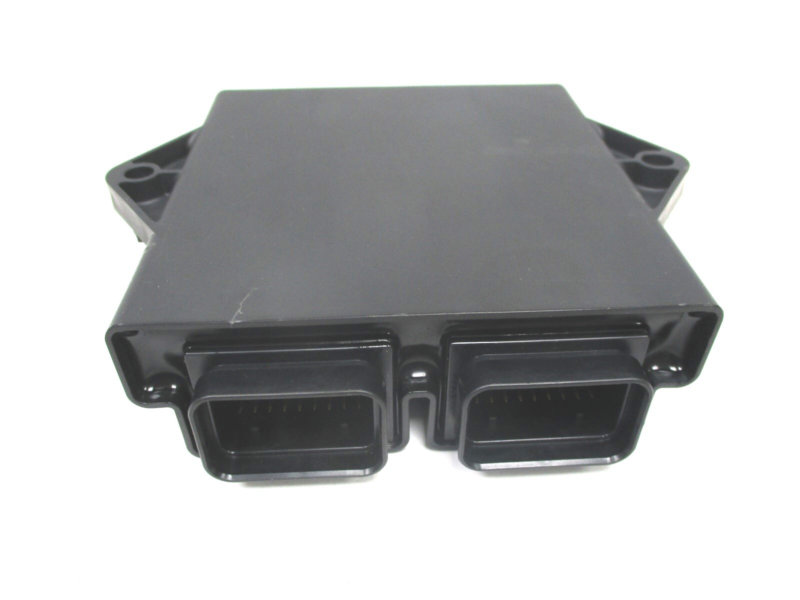 EH095-60200 GENUINE KUBOTA ECU F8TJ0271 972, KRC-L1