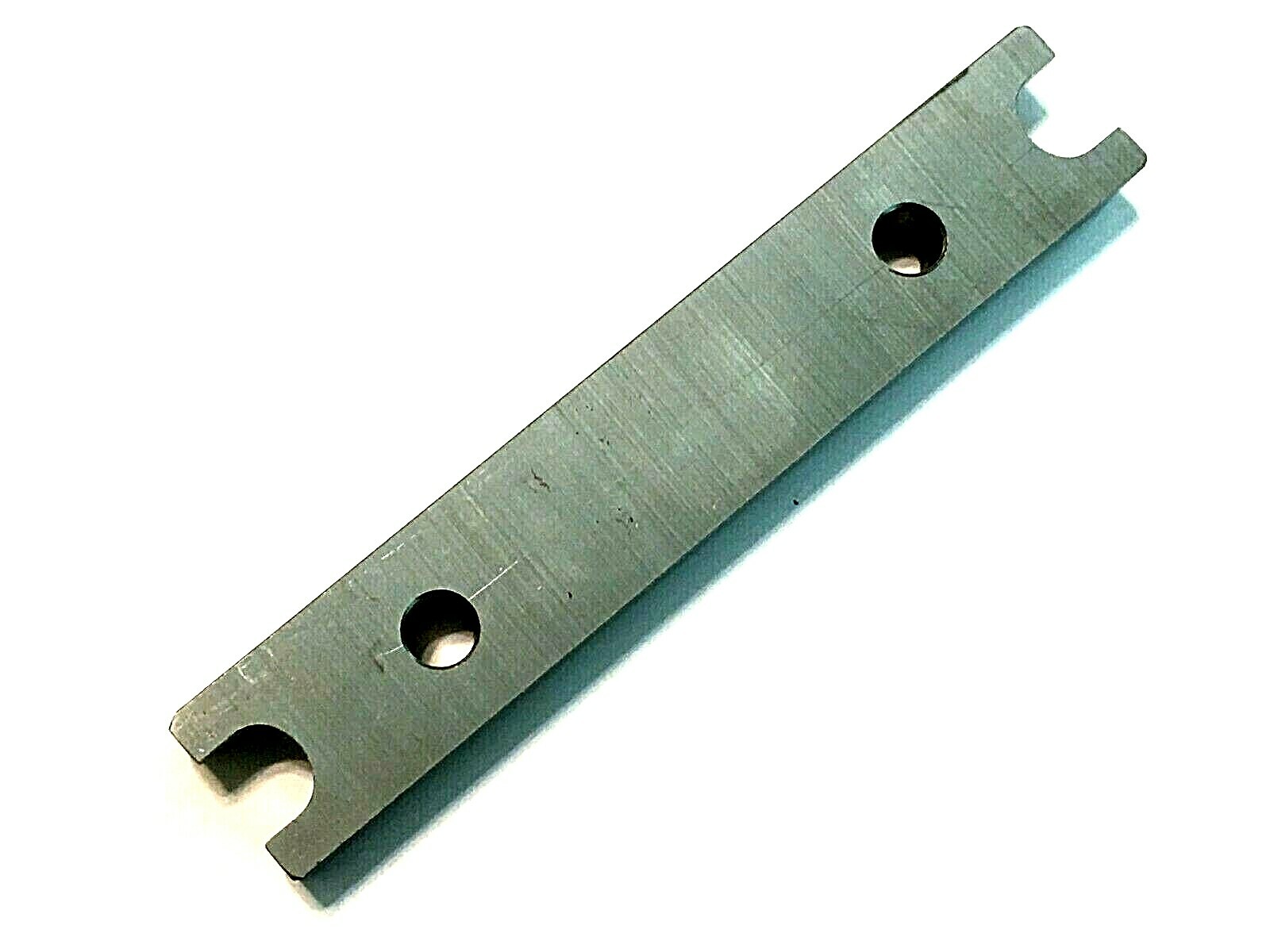 Remington 742 7400 Barrel Take Down Wrench NEW Built in the USA by Bad@$$ Tools