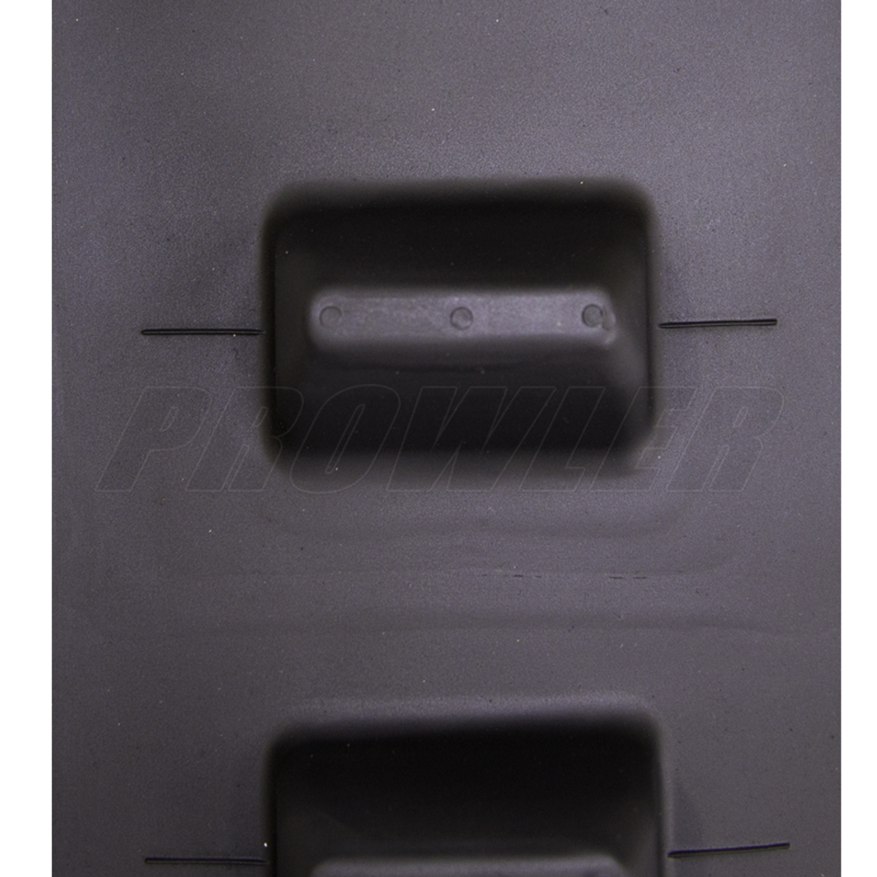 Toro Dingo TX420 Rubber Track - 149x88x28 - Multi-Bar Tread - Kevlar Reinforced