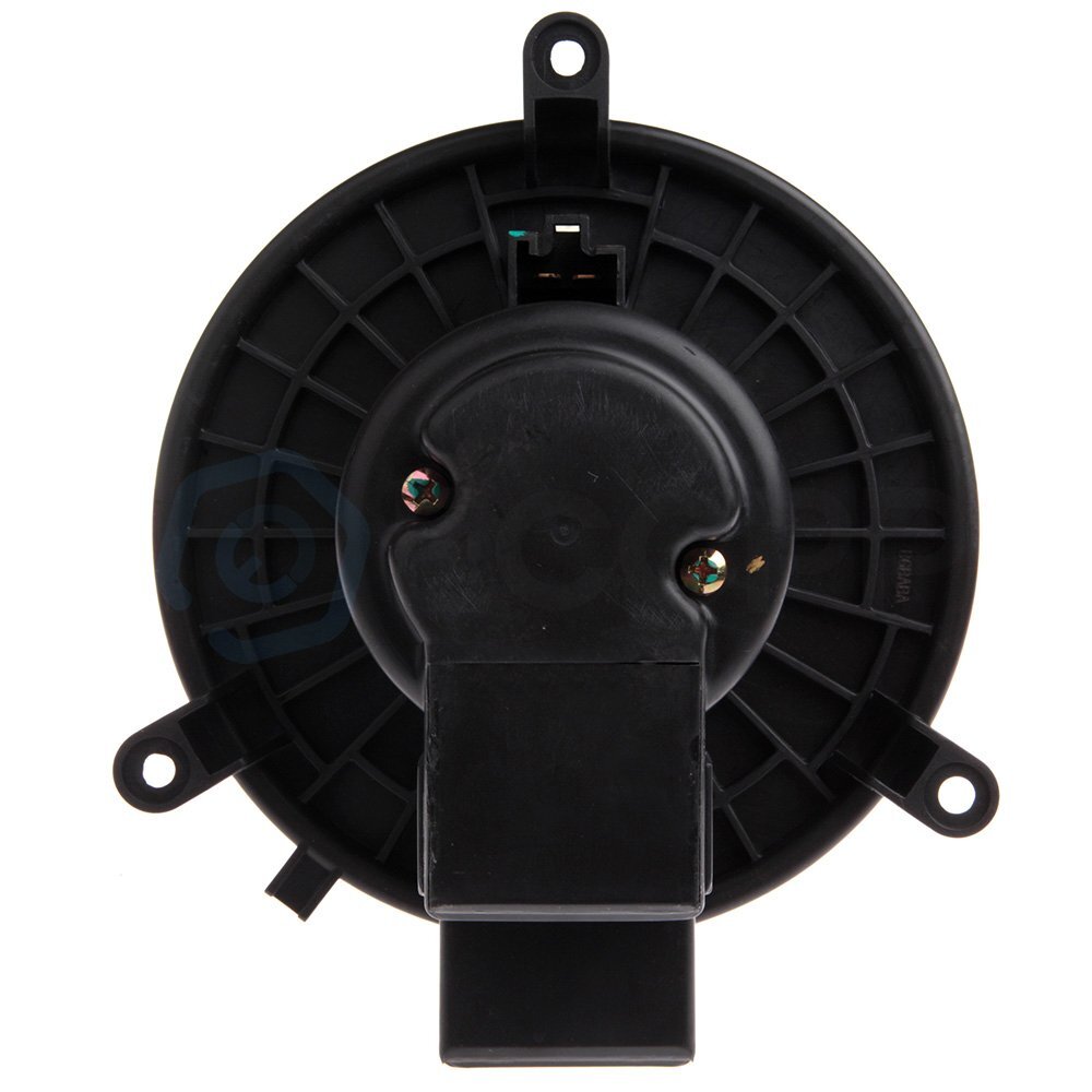 Rear Blower Motor Fan For 2001-2016 Dodge Grand Caravan/Chrysler Town & Country