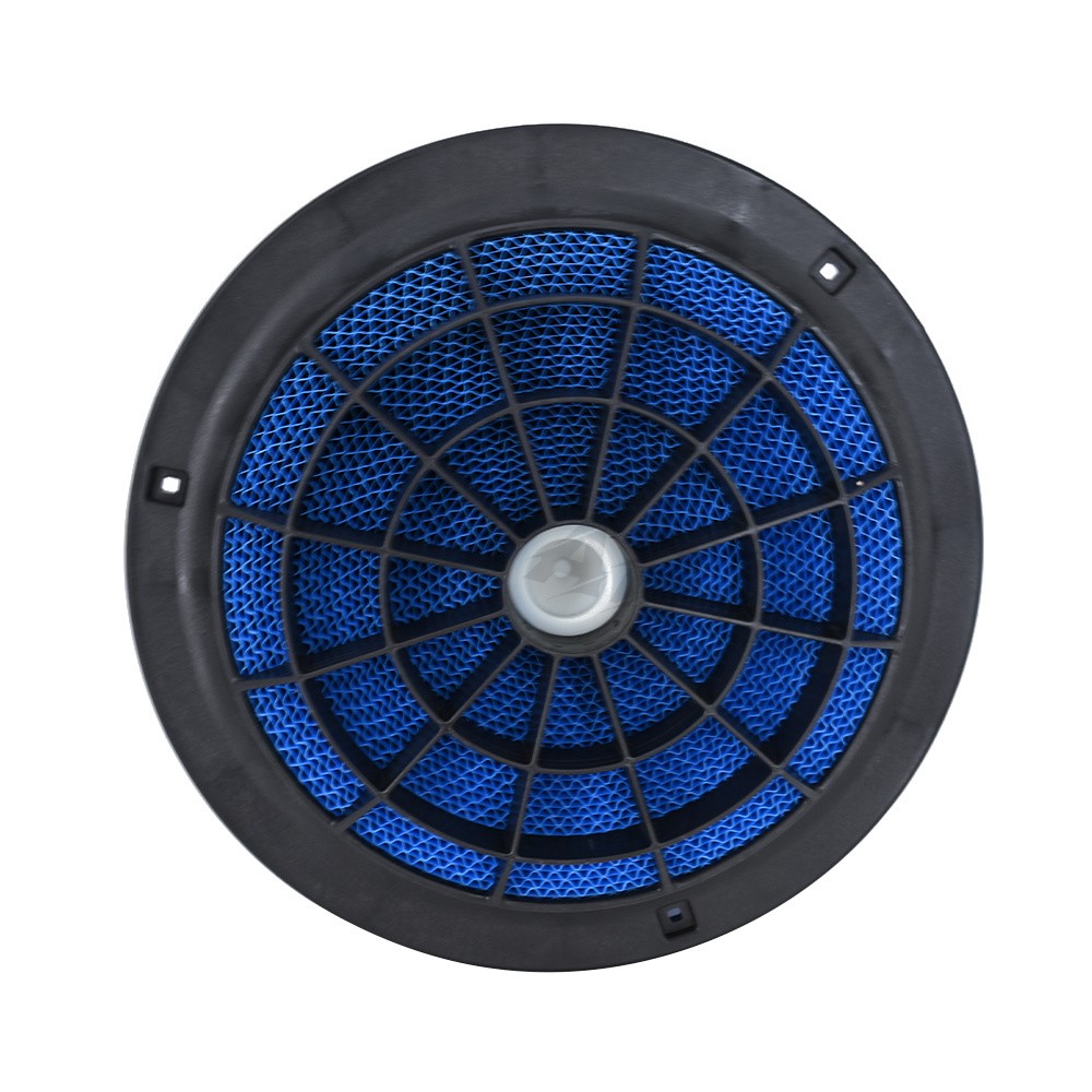 NEW Air Filter P607955 For Freightliner M2 100/106/112 Business Class M2 CA4700