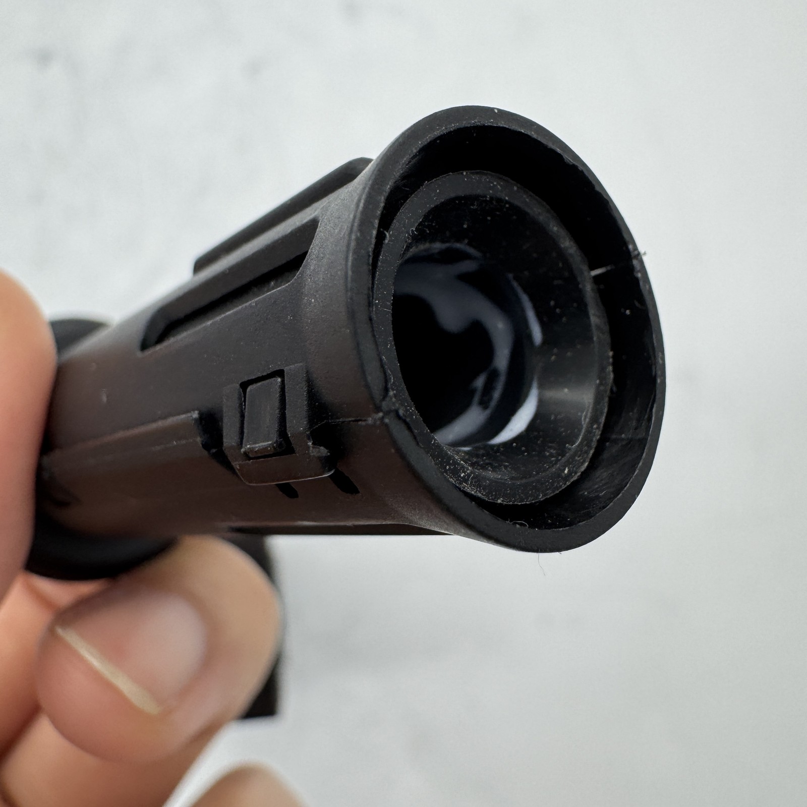 1pack Ignition Coil For BOSCH Mercedes 2011-2016 C350 E400 GLE350 GLK350 ML350